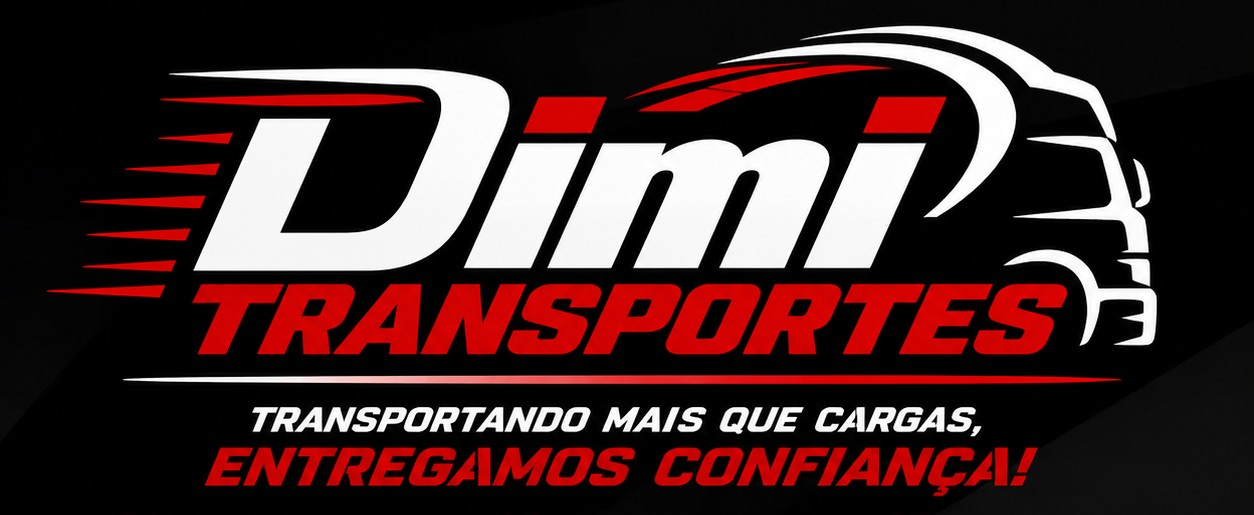 Dimi Transportes